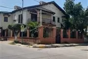 Se busca personal en Los Angeles