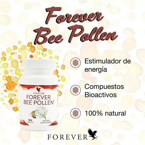 Productos de la colmena image 1