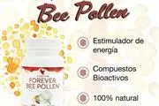 Productos de la colmena en Boise