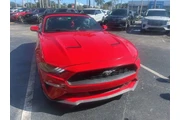 $17997 : Ford Mustang 2020 EcoBoost P thumbnail
