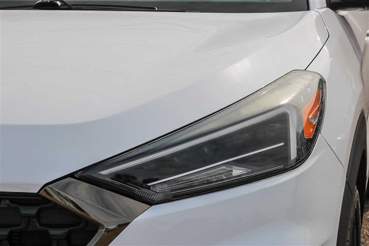 $22990 : Pre-Owned 2019 Hyundai Tucson image 7