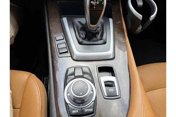 $15999 : 2011 BMW Z4 sDrive35i image 9