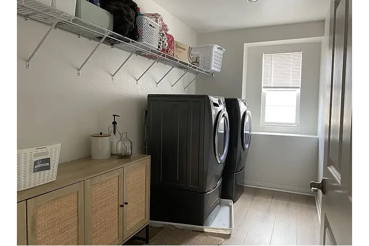 $2500 : HOUSE FOR RENT IN RIVERSIDE CA image 6
