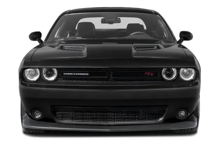 $28900 : Dodge Challenger 2016 R/T Sc image 4