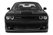 $28900 : Dodge Challenger 2016 R/T Sc thumbnail