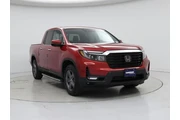 Honda Ridgeline 2023 AWD RTL en Fresno