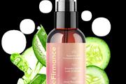 ReFirmance Lift Serum thumbnail