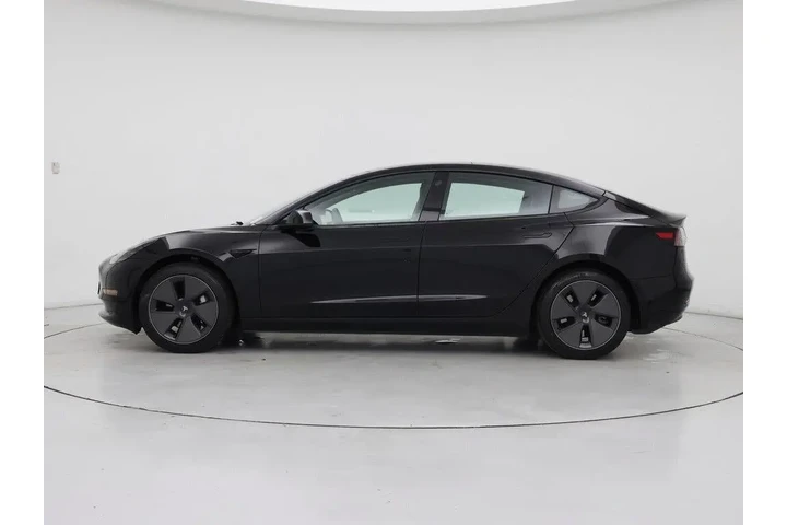 $27998 : Tesla Model 3 2023 4dr Sedan image 3