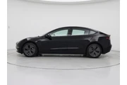 $27998 : Tesla Model 3 2023 4dr Sedan thumbnail