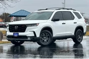 Honda Pilot 2023 AWD TrailSp en Boise