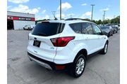 $12980 : 2019 Escape SEL 4WD thumbnail