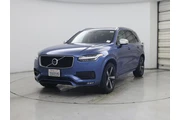 $23998 : Volvo XC90 2016 AWD T6 R-Des thumbnail