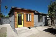 HOUSE RENT IN LOS ANGELES CA en Los Angeles