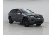 Jeep Grand Cherokee 2017 4x2 en Hialeah