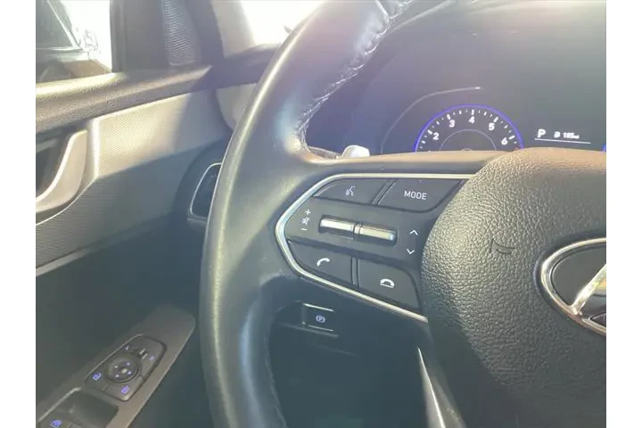 $33000 : Hyundai PALISADE 2022 AWD SE image 4