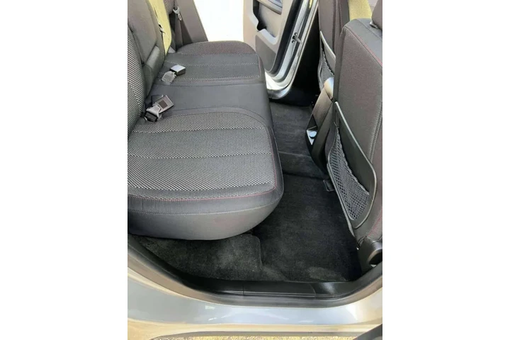 $10500 : 2015 Equinox LT image 10