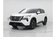 $26998 : Nissan Rogue 2024 SV 4dr Cro thumbnail