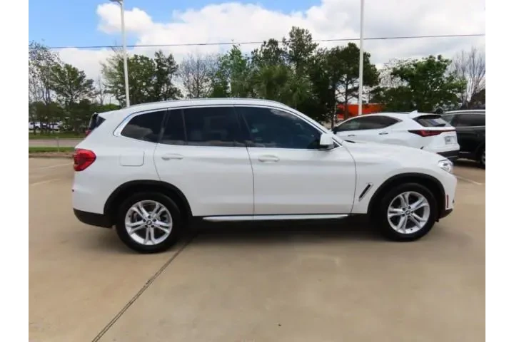 $12911 : Lincoln MKZ 2017 Select 4dr image 8