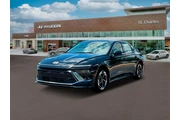 Hyundai SONATA 2024 SEL 4dr en St. Louis
