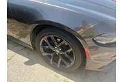 $17900 : 2020 Charger SXT thumbnail