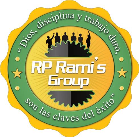 RAMIS GROUP image 1