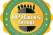 RAMIS GROUP en Bronx