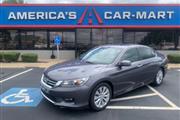 2014 Accord thumbnail