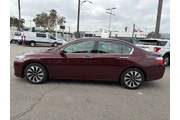 $11275 : Honda Accord Hybrid 2014 Tou thumbnail