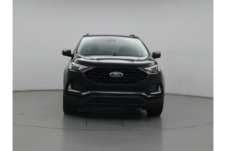 $24998 : Ford Edge 2022 AWD SEL 4dr C image 5