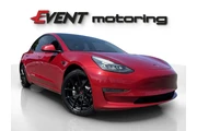 $17999 : 2018 Model 3 thumbnail