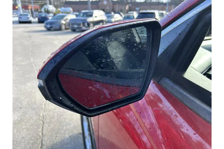 $22490 : Hyundai TUCSON 2022 AWD SEL image 10