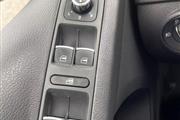 $8995 : 2014 VOLKSWAGEN TIGUAN thumbnail