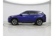 $23998 : Hyundai TUCSON 2023 AWD SEL thumbnail