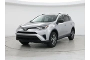 $15998 : Toyota RAV4 2016 LE 4dr SUV thumbnail