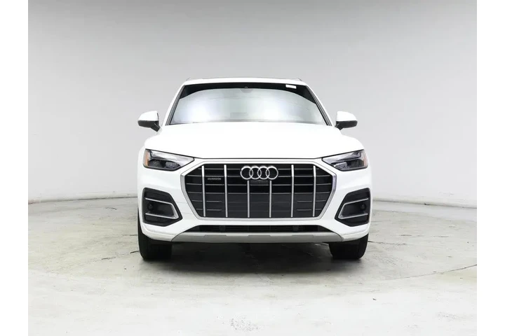 $28998 : Audi Q5 2023 AWD quattro Pre image 5