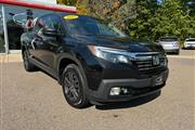 $18998 : 2017 Ridgeline Sport AWD thumbnail