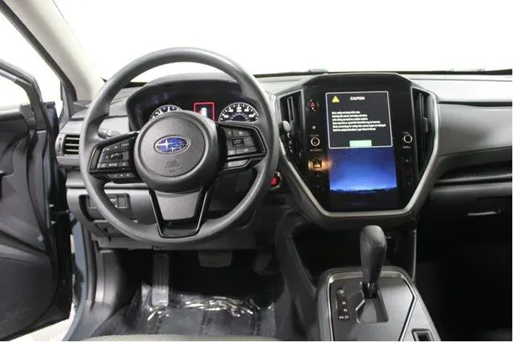 $27951 : Subaru Crosstrek 2024 AWD Pr image 2