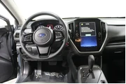 $27951 : Subaru Crosstrek 2024 AWD Pr thumbnail
