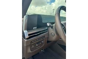 $98900 : CADILLAC ESCALADE PREMIUM LUX thumbnail