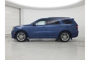 $34998 : Dodge Durango 2023 GT 4dr SU thumbnail