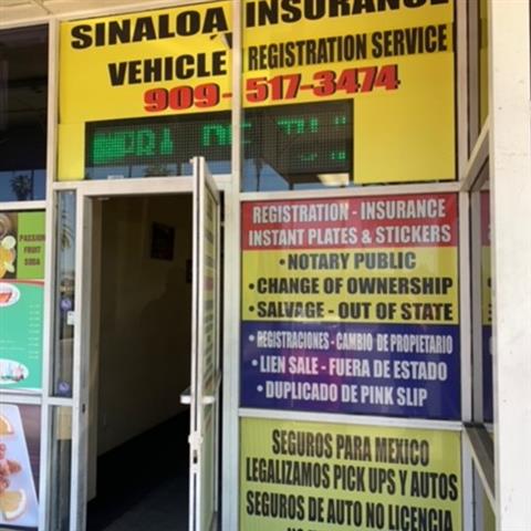 Sinaloa Insurance image 2