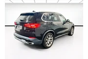 BMW X5 2019 AWD xDrive40i 4d en Phoenix
