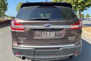 $27407 : PRE-OWNED 2020 SUBARU ASCENT thumbnail