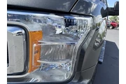 Ford F-150 2020 4x4 XLT 4dr en Salt Lake City