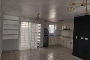 CASA EN VENTA VIÑAS DEL MAR TJ en Tijuana