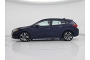 $19998 : Subaru Impreza 2020 AWD Spor thumbnail