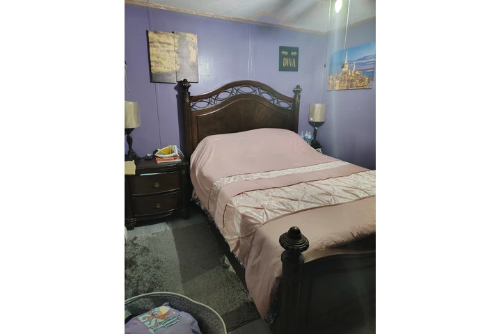 $45000 : Venta de Mobile Home image 2