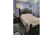 $45000 : Venta de Mobile Home thumbnail