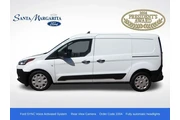 Ford Transit Connect 2022 XL en Orange County