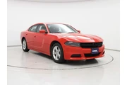 Dodge Charger 2022 SXT 4dr S en San Francisco Bay Area
